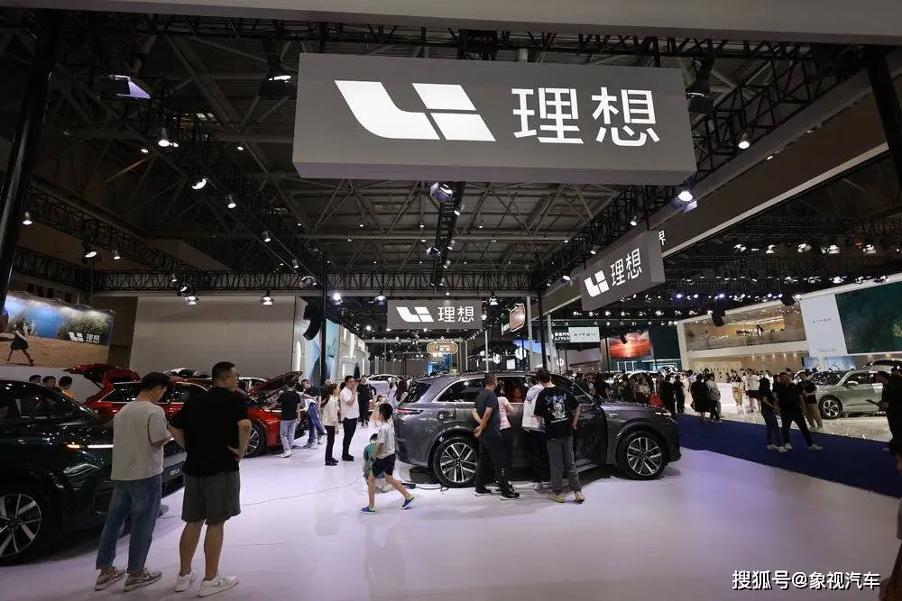 _连续暴跌的股票_连续下跌量越来越小