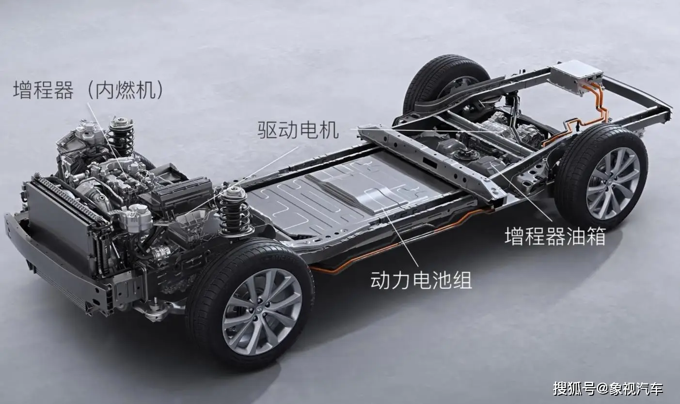 连续下跌量越来越小_连续暴跌的股票_