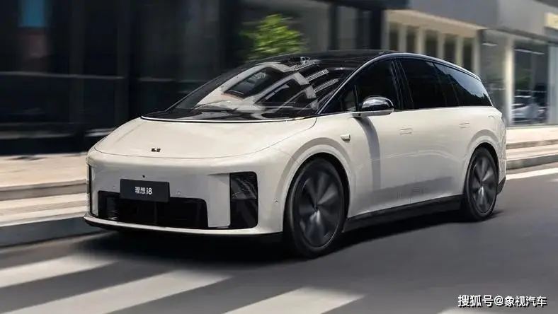 连续下跌量越来越小_连续暴跌的股票_