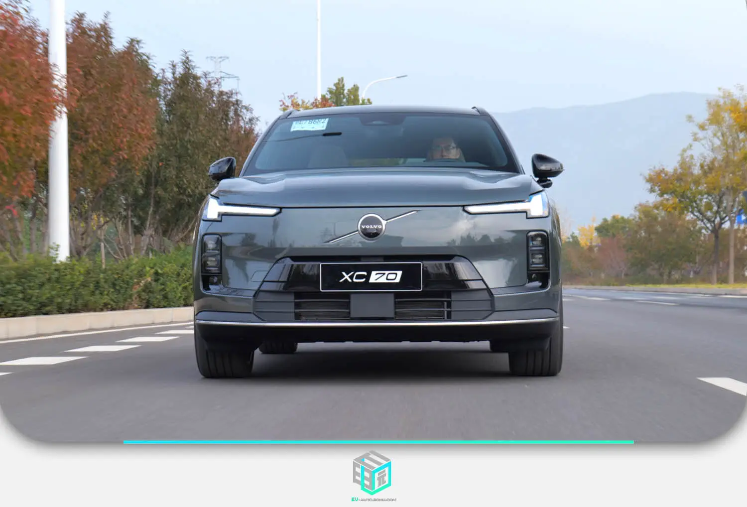 试驾价格_试驾试驾_