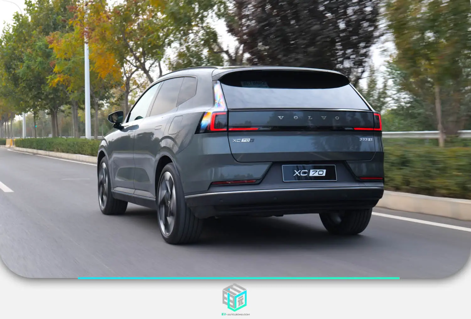 试驾试驾_试驾价格_