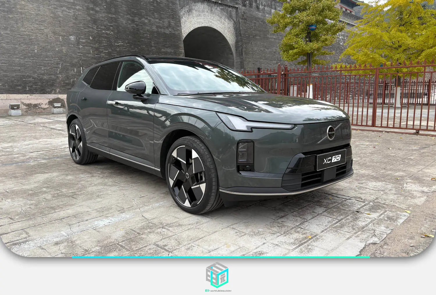 _试驾价格_试驾试驾