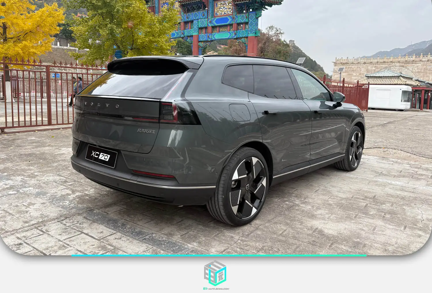 试驾价格__试驾试驾