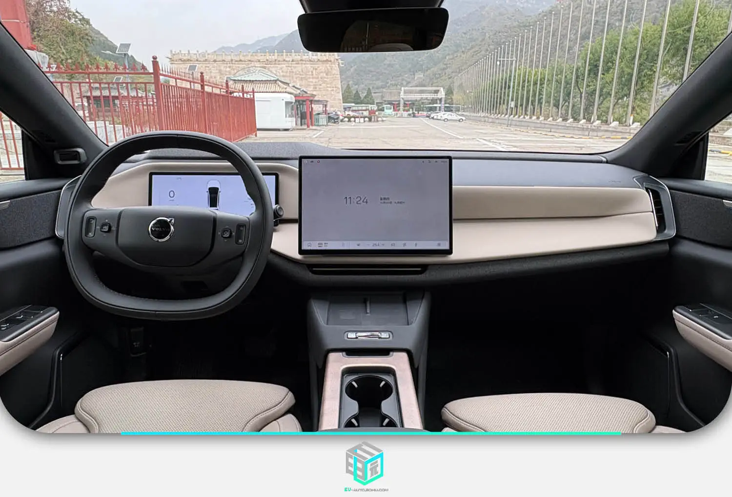 试驾价格_试驾试驾_