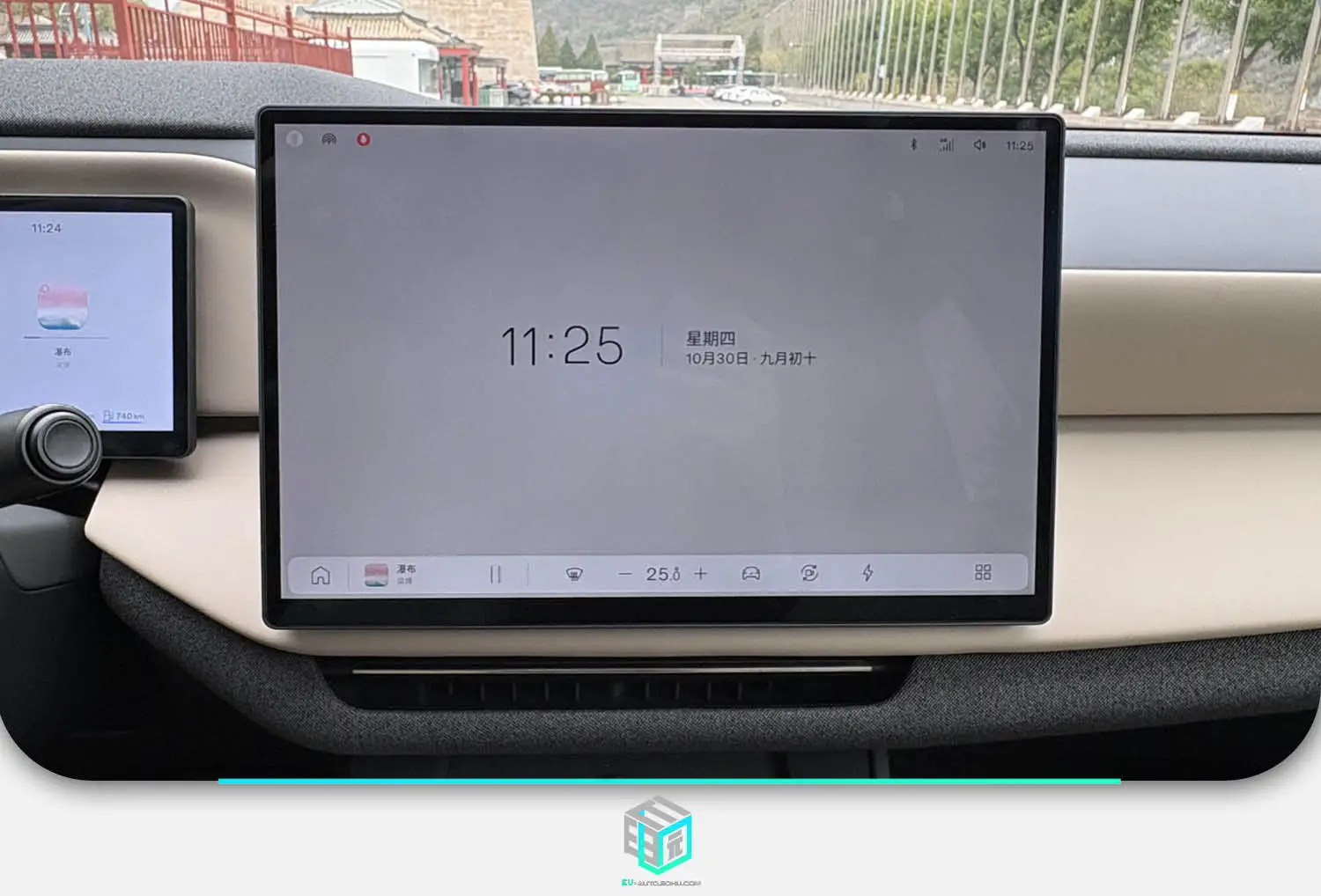 _试驾试驾_试驾价格