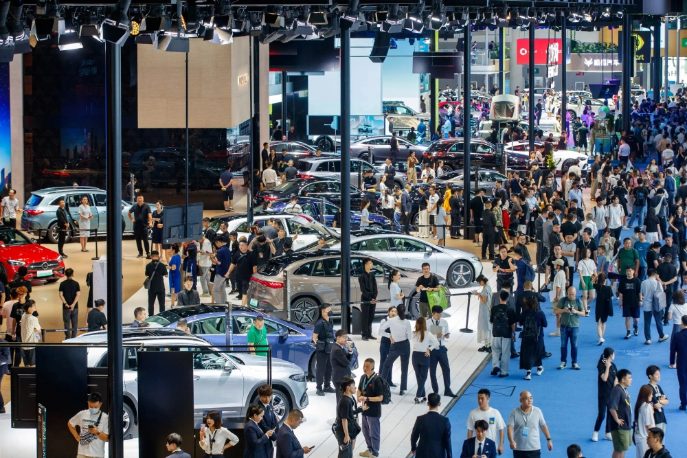 别49年投清军！这三种车今年不管多便宜，都最好别买，买了就后悔