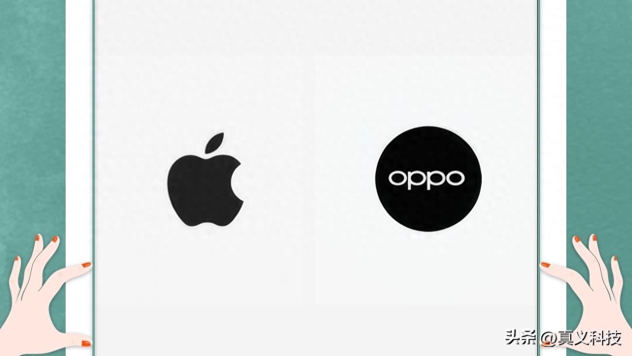 OPPO 史上最经典的五款旗舰——看看曾经之绿厂是怎么变黑的