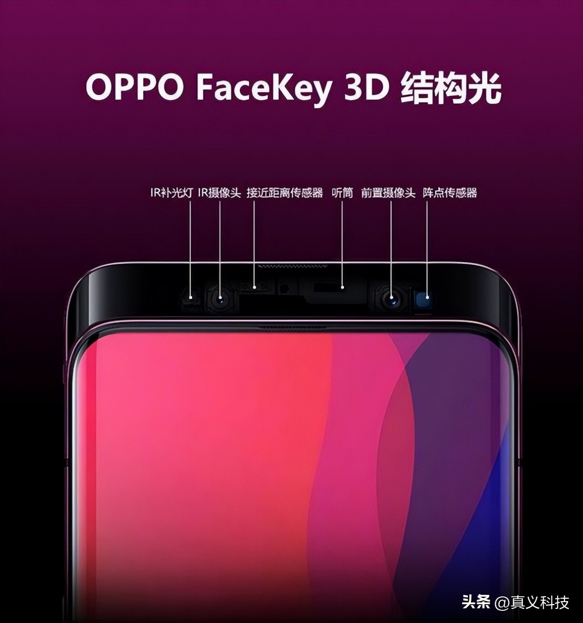 OPPO 史上最经典的五款旗舰——看看曾经之绿厂是怎么变黑的__OPPO 史上最经典的五款旗舰——看看曾经之绿厂是怎么变黑的