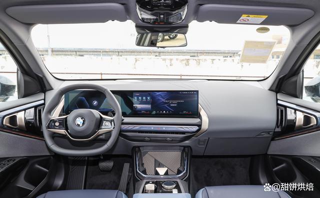 奥迪A6L优雅绅士，宝马X3硬派型男！选车如择伴侣，你的“爽点”在哪？-有驾