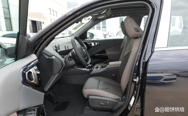 奥迪A6L优雅绅士，宝马X3硬派型男！选车如择伴侣，你的“爽点”在哪？-有驾