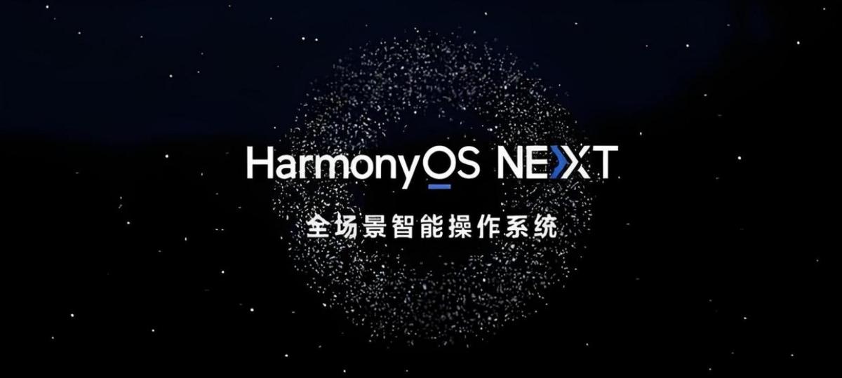 华为魅力_华为品牌美誉度_