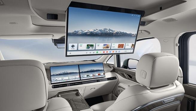 2020年上市的家电_上市公司家电排名_