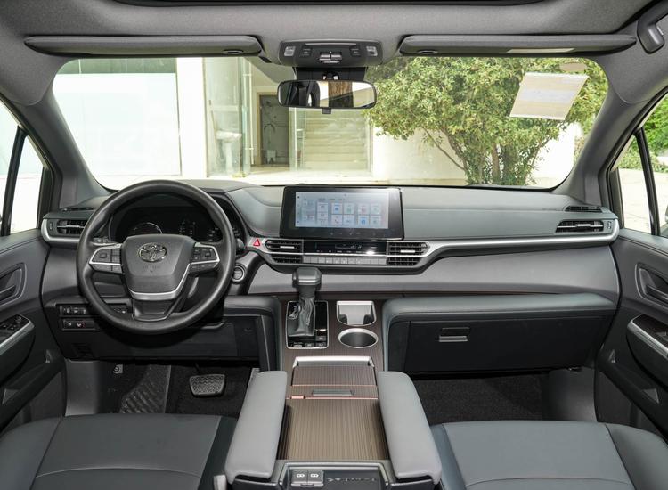 _2020年上市的家电_上市公司家电排名