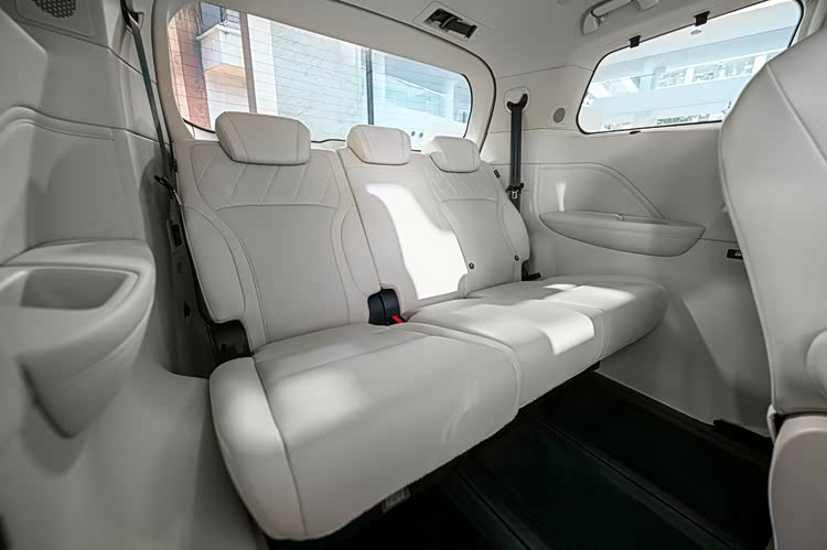 上市公司家电排名__2020年上市的家电