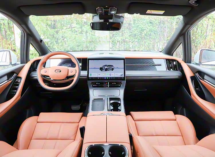 _2020年上市的家电_上市公司家电排名