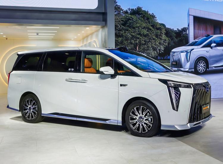 2020年上市的家电__上市公司家电排名