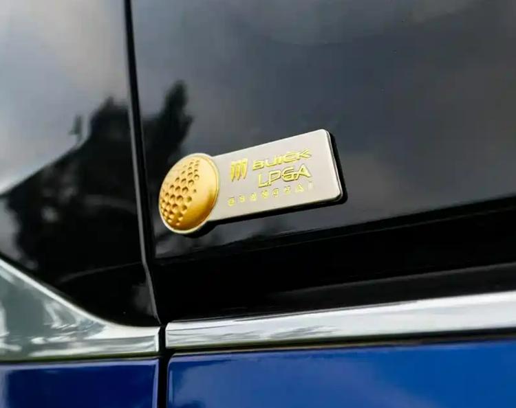 _2020年上市的家电_上市公司家电排名