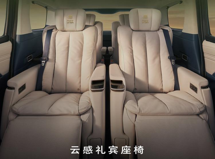 上市公司家电排名__2020年上市的家电