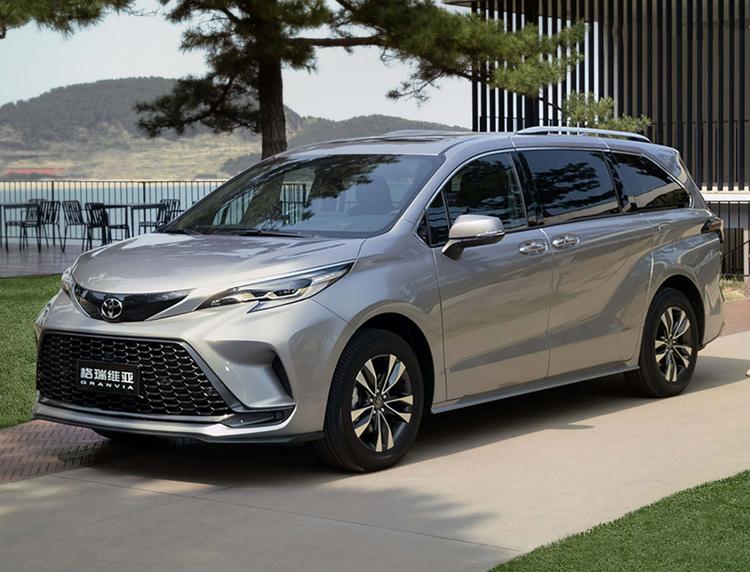 _2020年上市的家电_上市公司家电排名