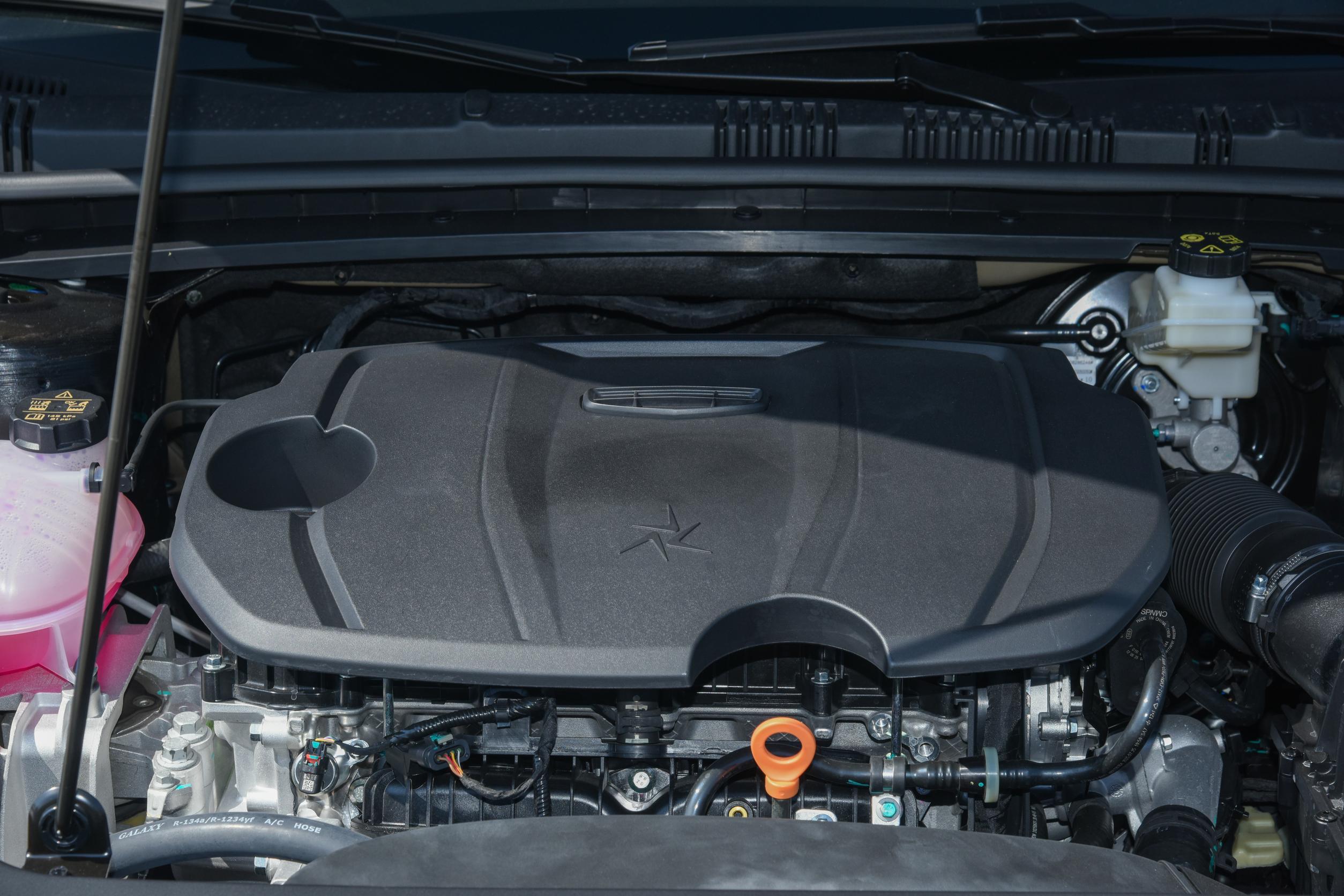 吉利轴距2800的车__吉利新款