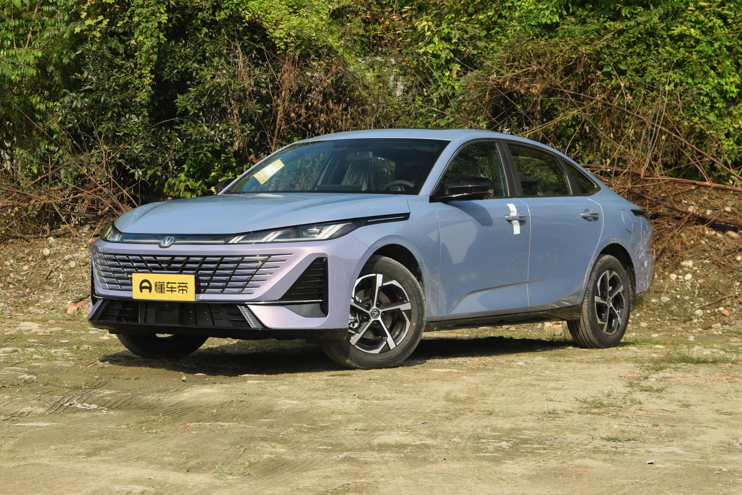 吉利新款_吉利轴距2800的车_