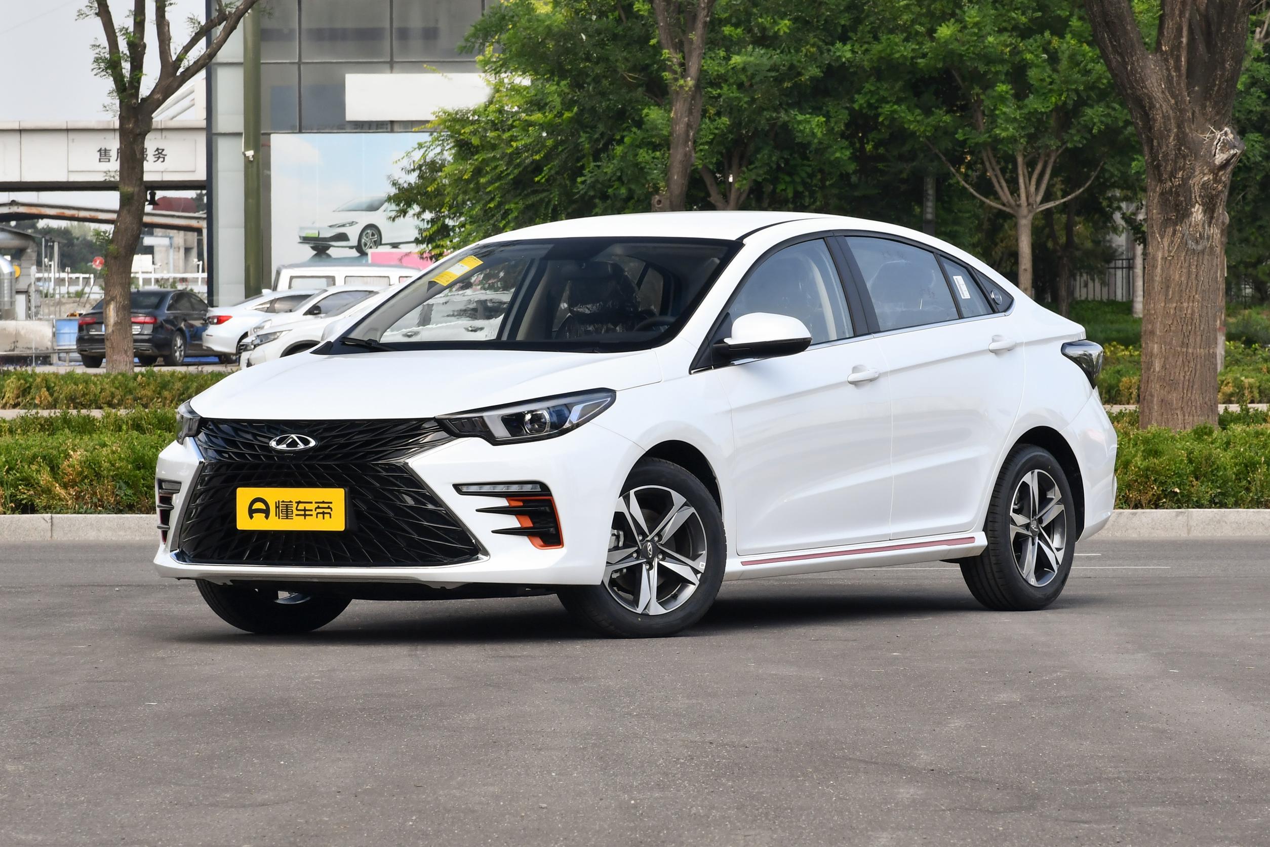 吉利新款_吉利轴距2800的车_