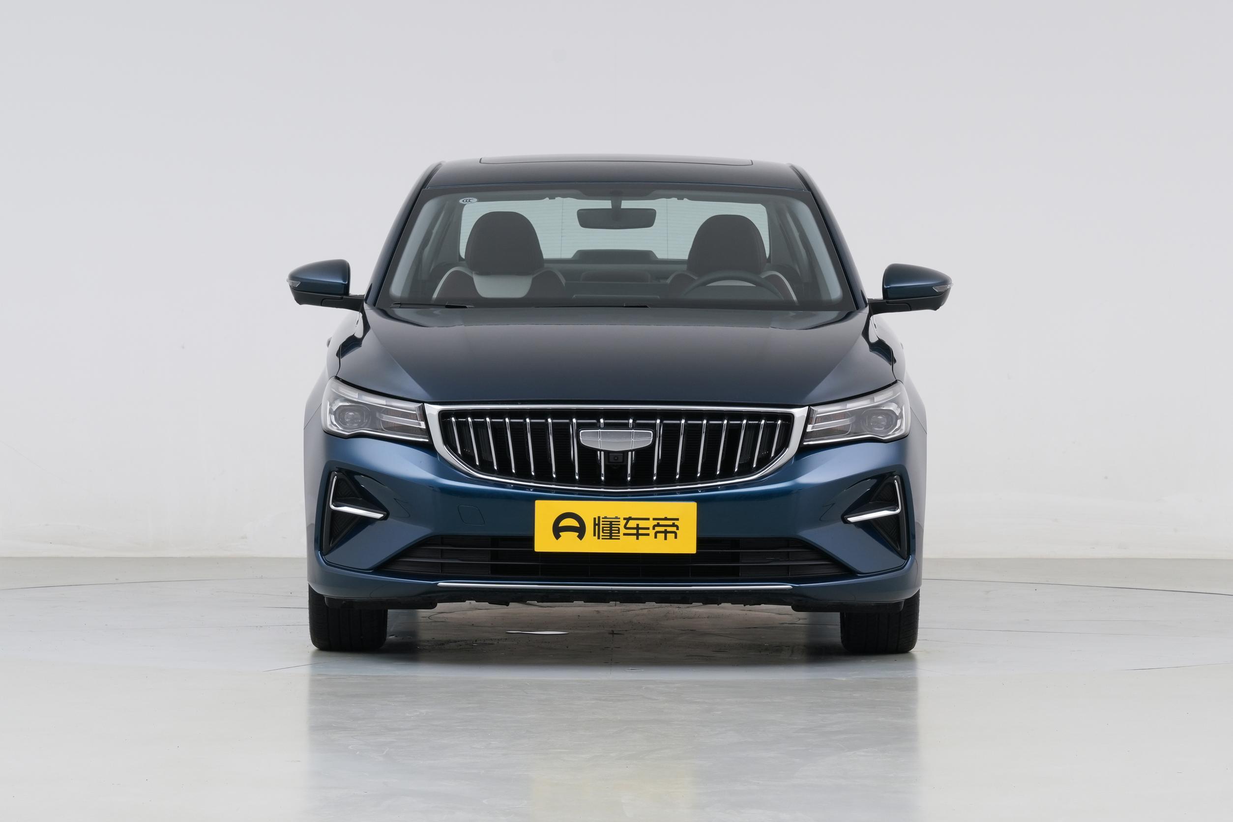 吉利新款_吉利轴距2800的车_