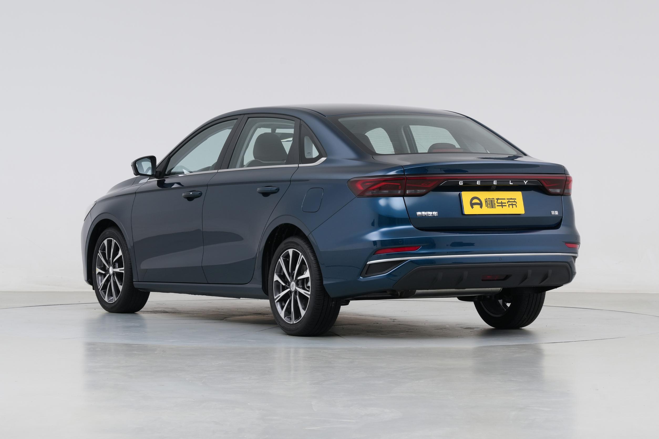 吉利轴距2800的车__吉利新款