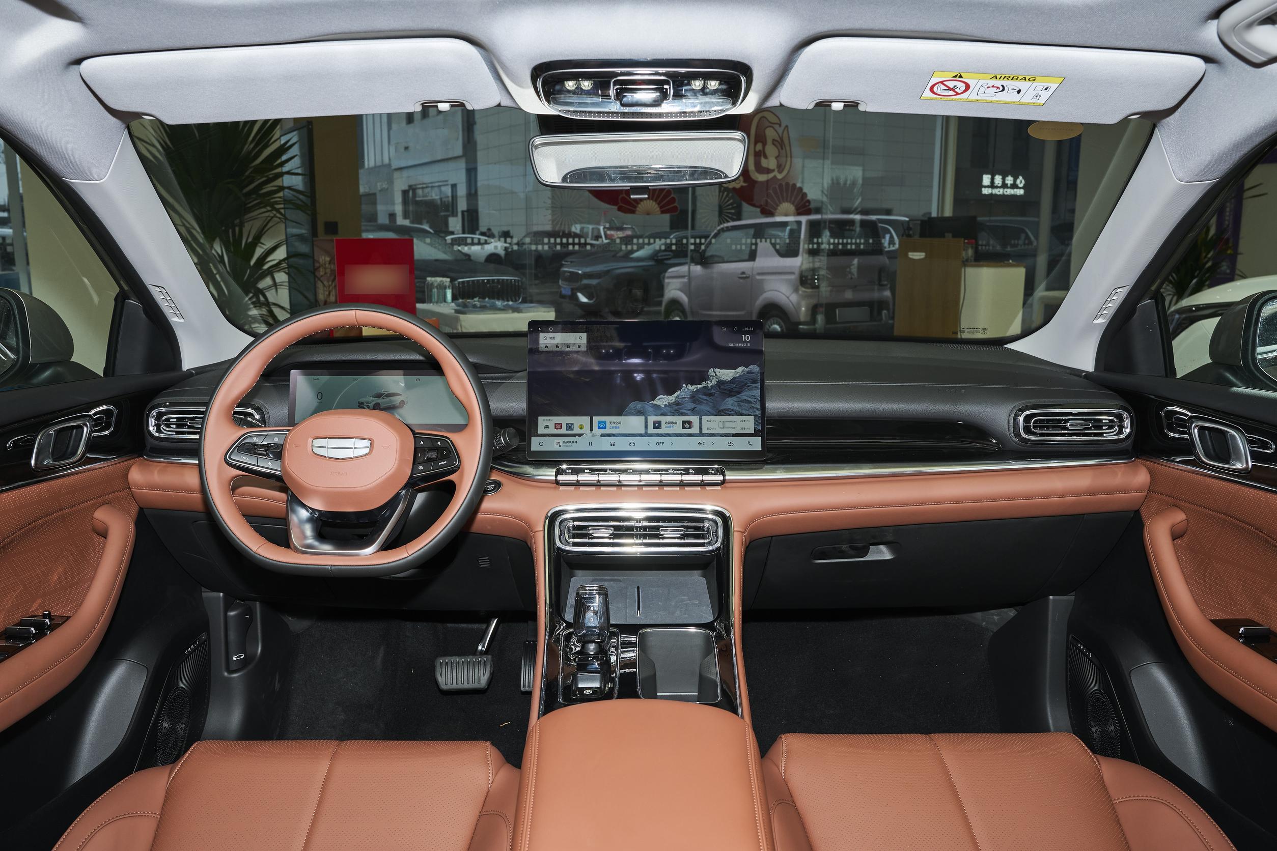 吉利轴距2800的车_吉利新款_