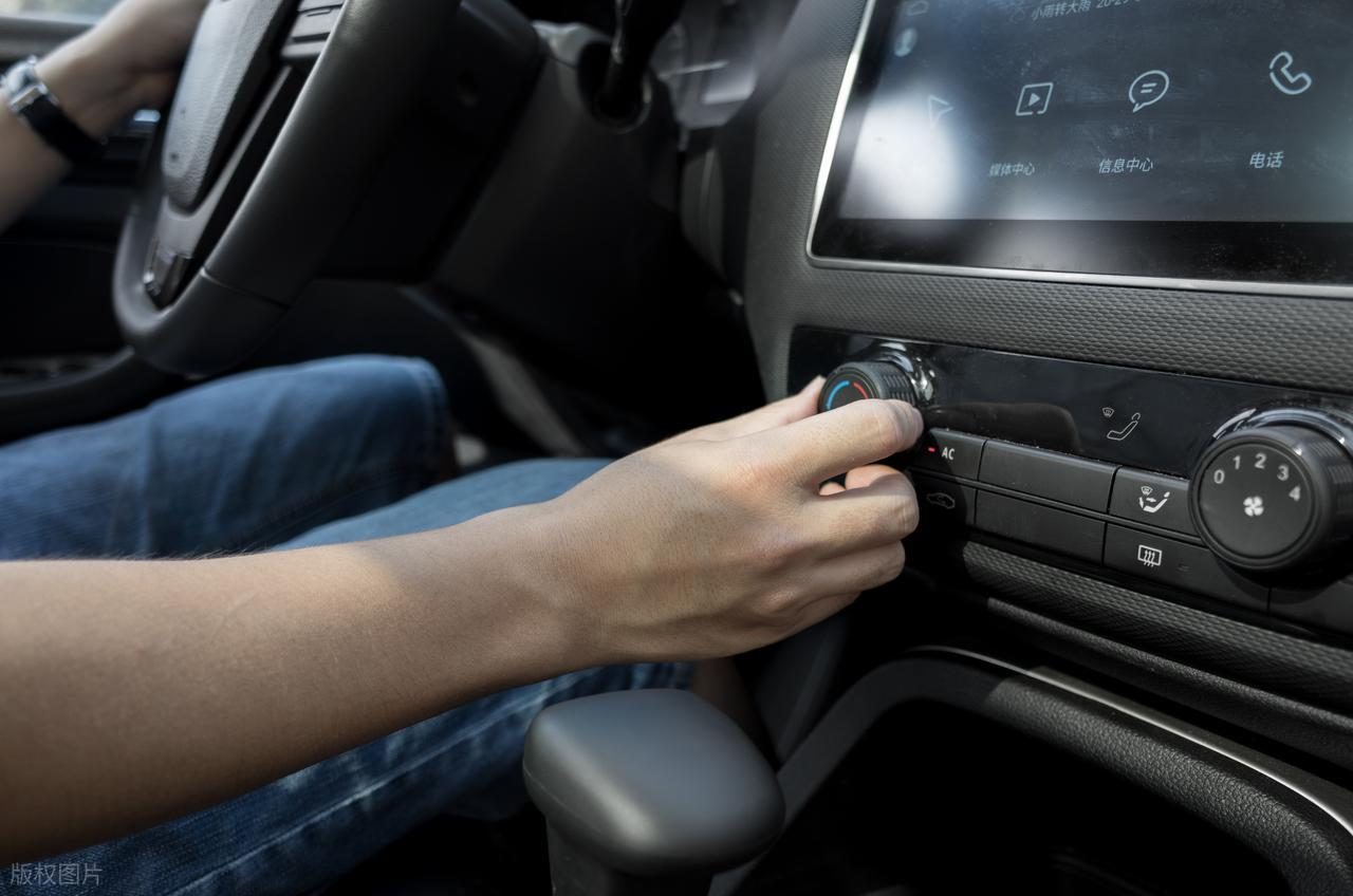 汽车挡数的作用_汽车车挡_