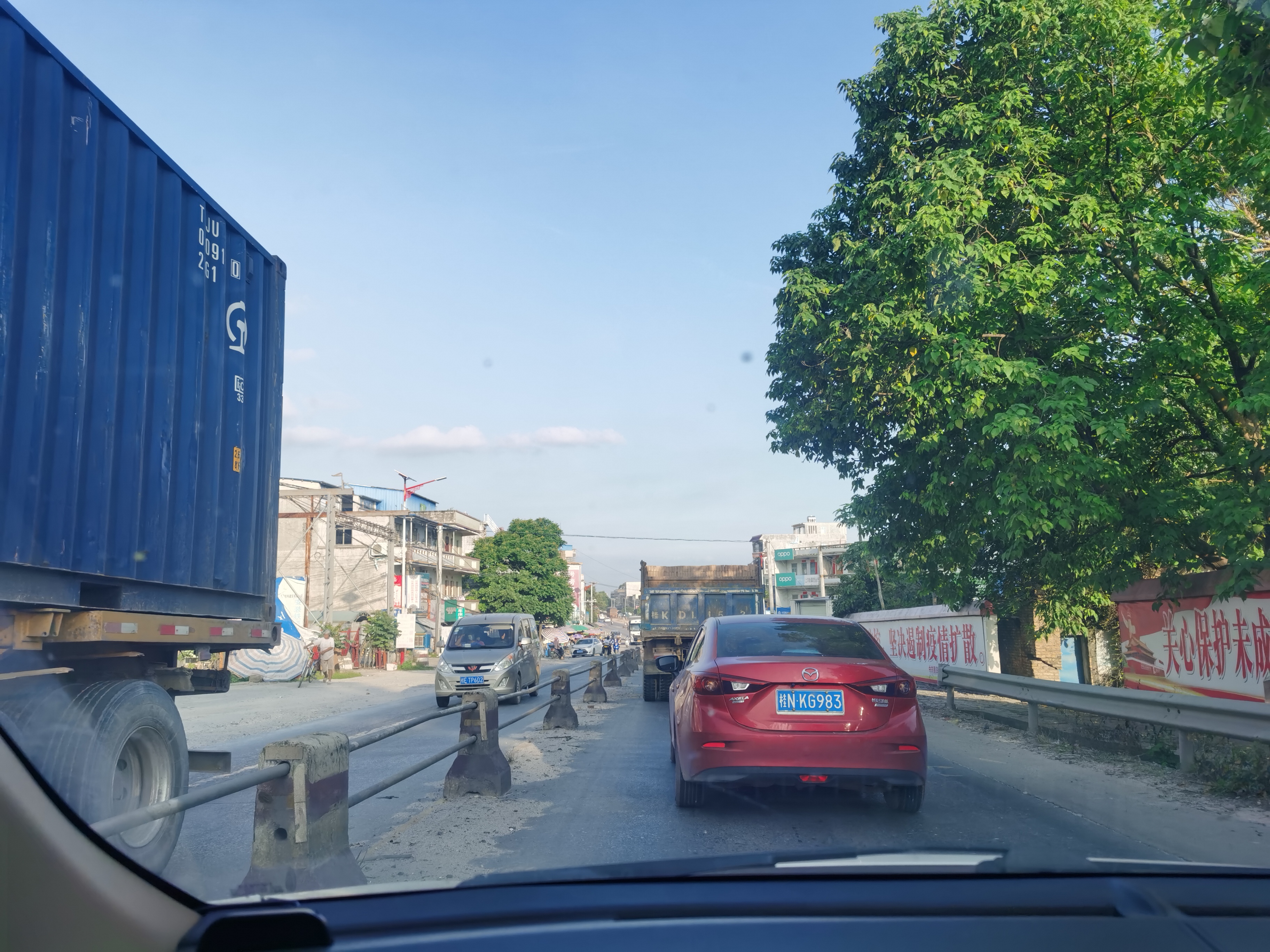 _汽车挡数的作用_汽车车挡