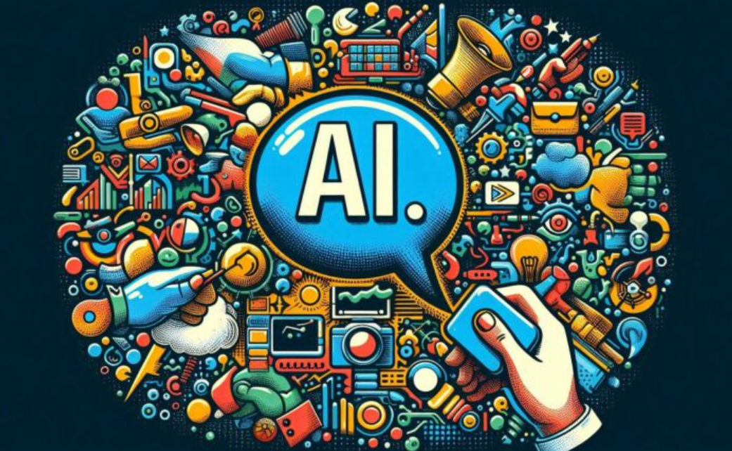 特朗普宣布2000亿美元_特朗普9000万美金项目_