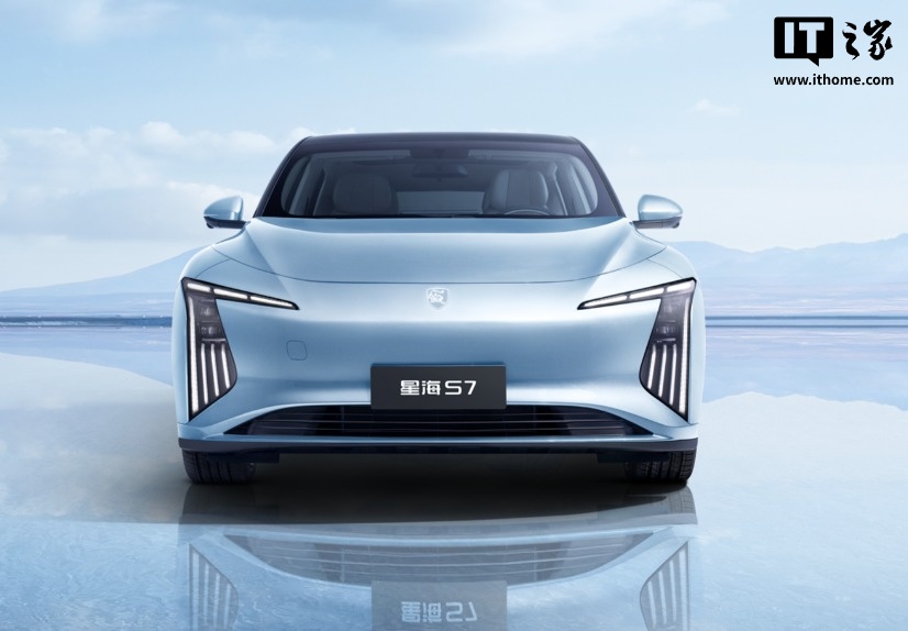 东风风行活动__东风风行旧车置换新车