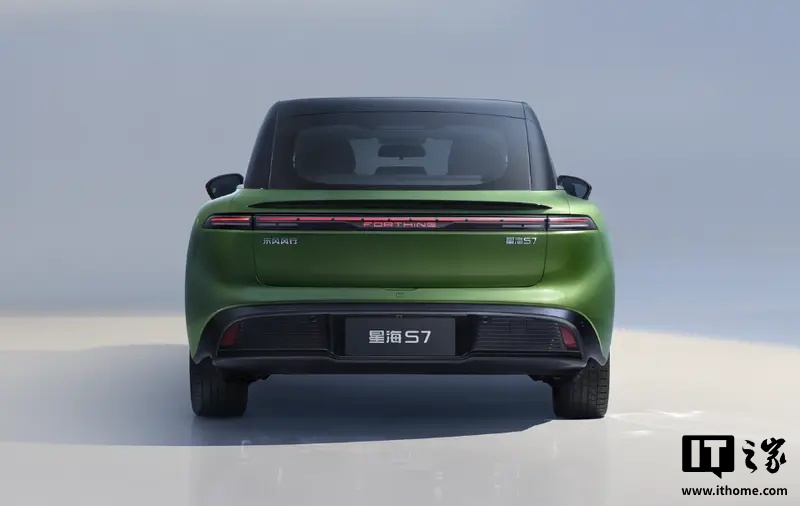 _东风风行旧车置换新车_东风风行活动