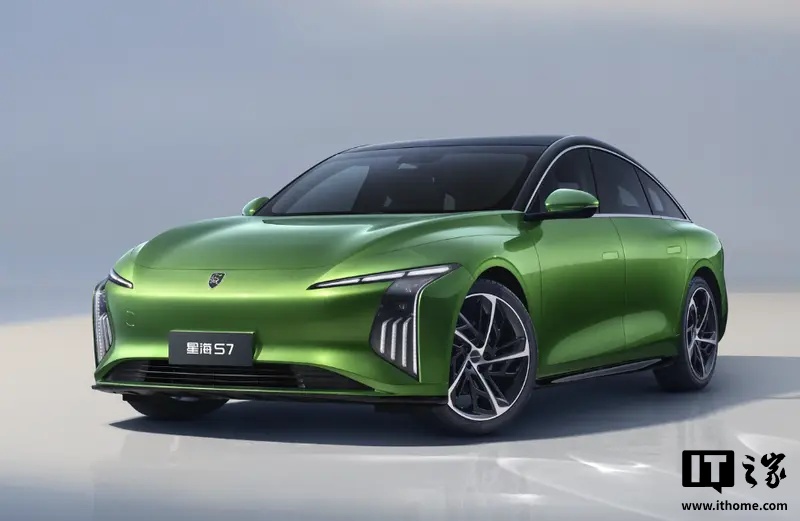 东风风行活动__东风风行旧车置换新车