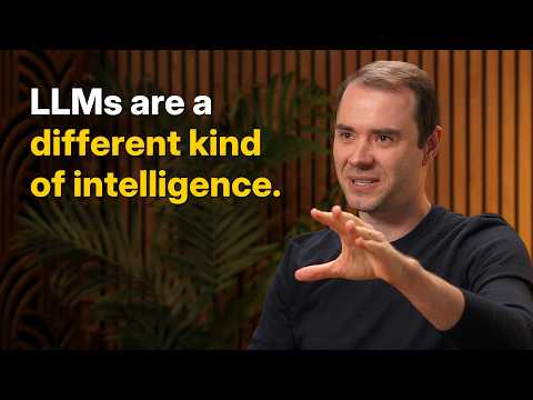 马斯克神舟十二号_马斯克v神_