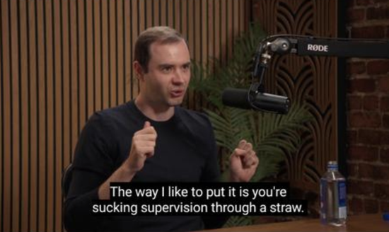 马斯克神舟十二号__马斯克v神