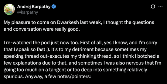 _马斯克神舟十二号_马斯克v神