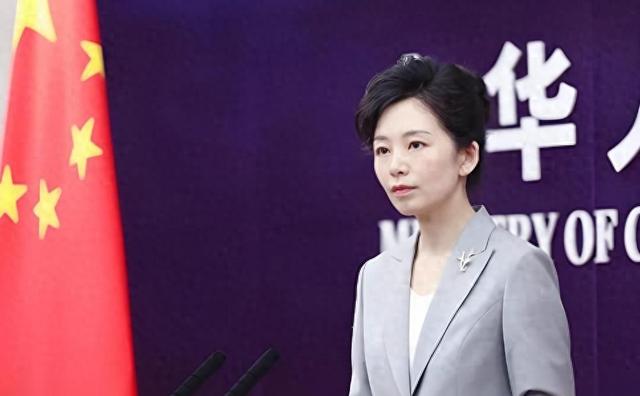 从大众停产到宝马日损千万,荷兰追随美国踢到铁板!龙国手握库存与稀土双王牌,欧盟内部分裂上演甩锅大战-有驾