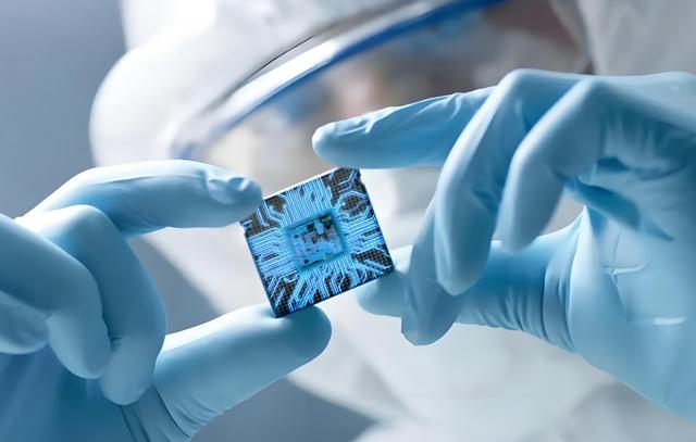 从大众停产到宝马日损千万,荷兰追随美国踢到铁板!龙国手握库存与稀土双王牌,欧盟内部分裂上演甩锅大战-有驾