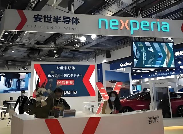 从大众停产到宝马日损千万,荷兰追随美国踢到铁板!龙国手握库存与稀土双王牌,欧盟内部分裂上演甩锅大战-有驾