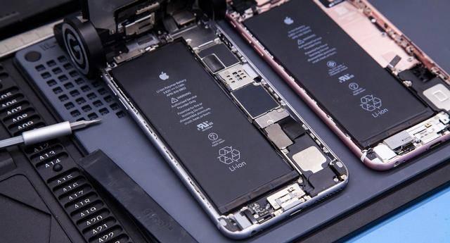 电池终身质保暗藏条件：这些细节可能让承诺失效-有驾