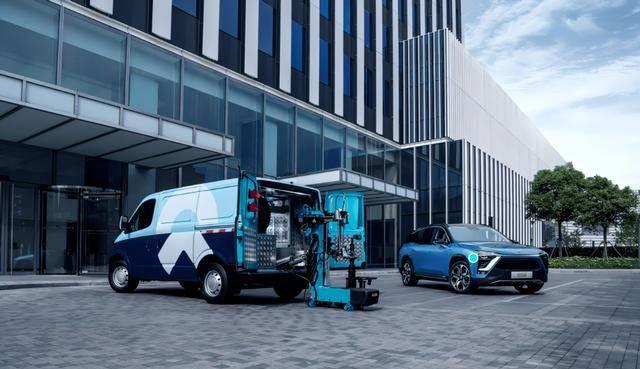 电池终身质保暗藏条件：这些细节可能让承诺失效-有驾