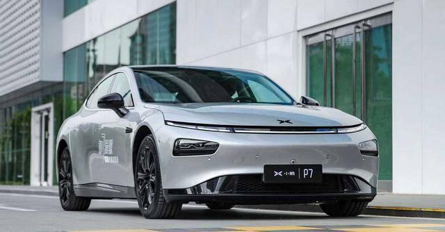 电池终身质保暗藏条件：这些细节可能让承诺失效-有驾