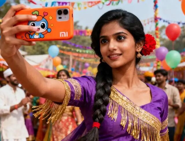 小米印度第一_印度小米是谁控股_