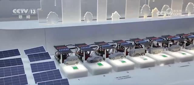 华博控股_华博国际_