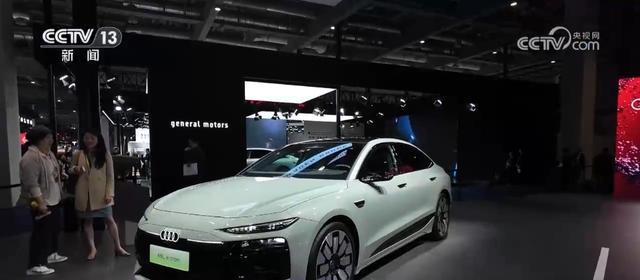 华博控股__华博国际