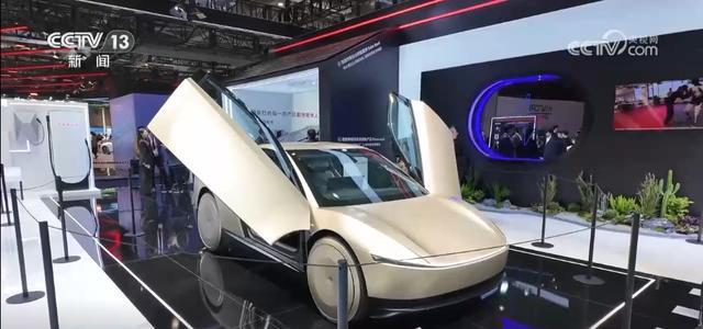 华博国际_华博控股_