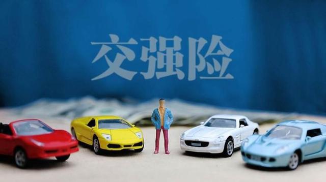 很多人买保险都是在交智商税，比如汽车保险只买交强险和三者责任险就足够，避免被业务员忽悠买大量附加险浪费金钱