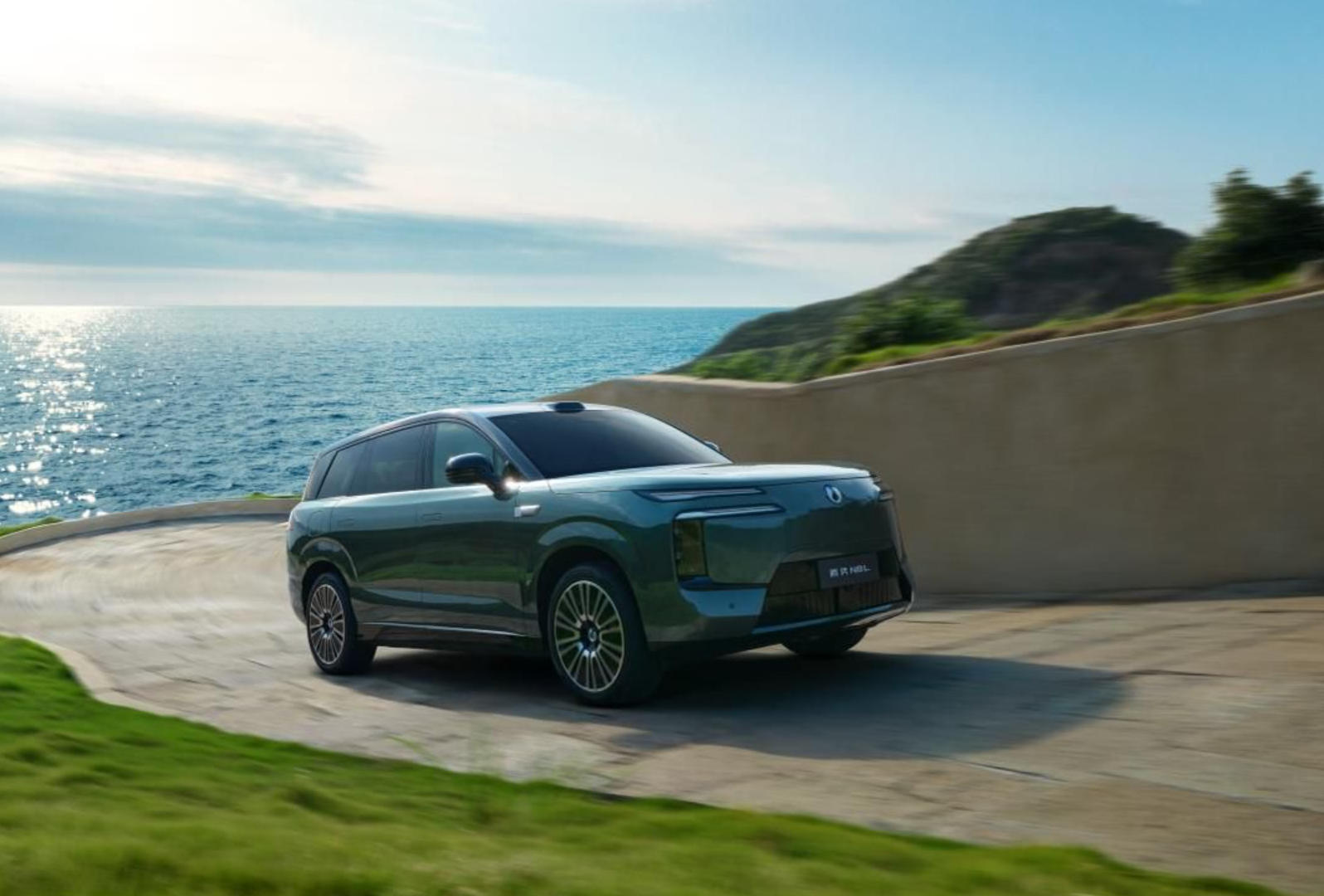 车的起步价和落地价有什么区别__起步价划算吗